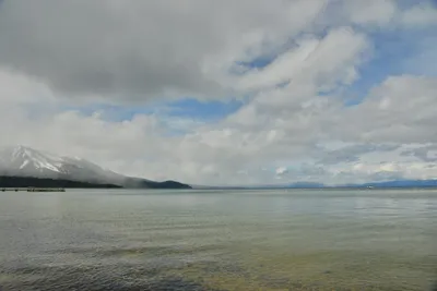 DSC_6767 (Large).JPG